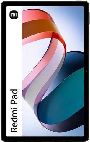 Xiaomi Redmi Pad 3GB+64GB(グレー) Xiaomi Redmi Pad 3GB+64GB [グラファイトグレー]|パソコン買う
